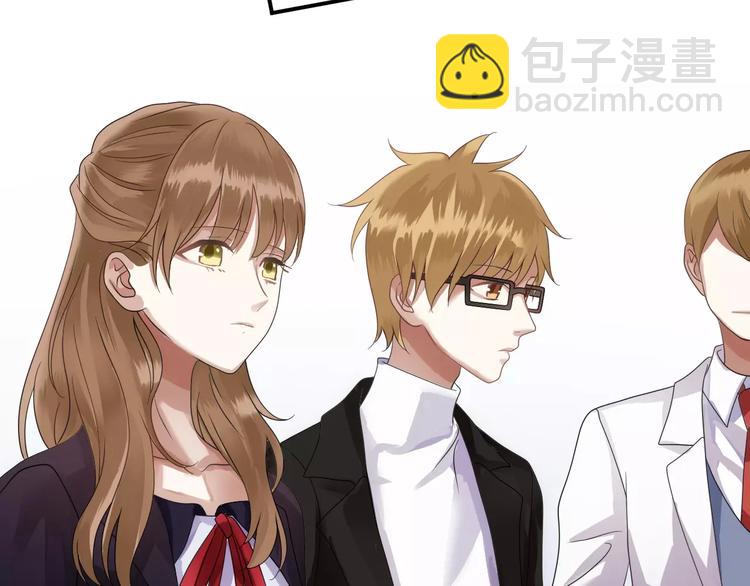 第111话 葬礼(1/2)-第129话