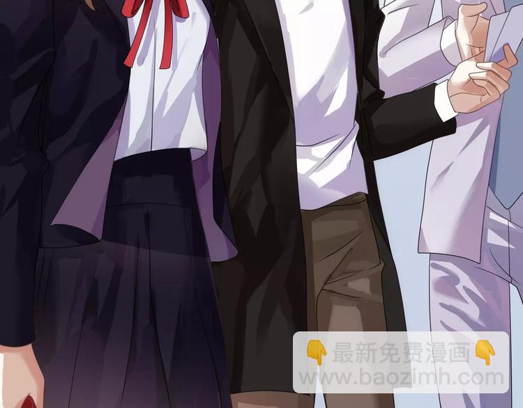 第111话 葬礼(1/2)-第129话