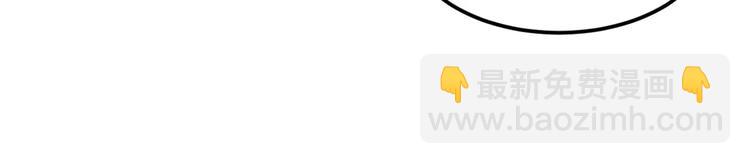 第111话 葬礼(1/2)-第129话