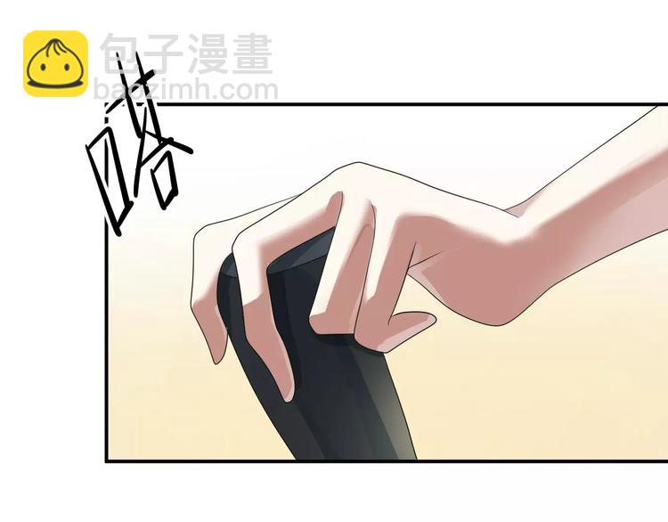 第111话 葬礼(1/2)-第129话