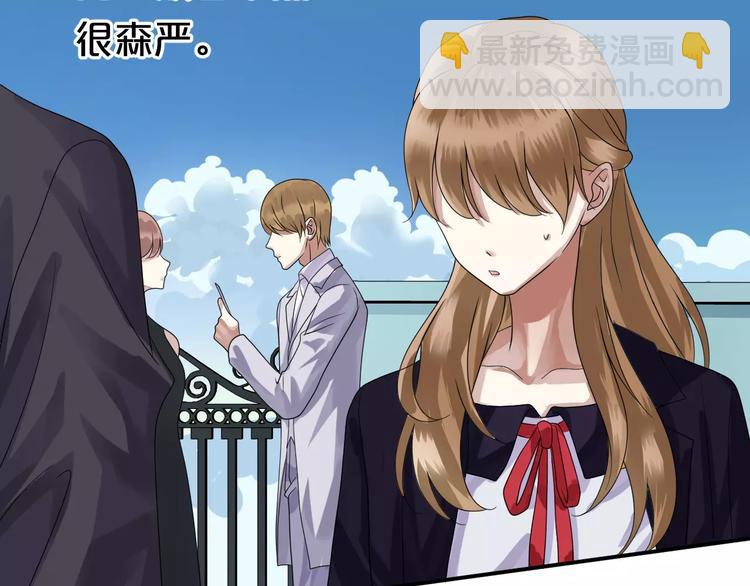 第111话 葬礼(1/2)-第129话