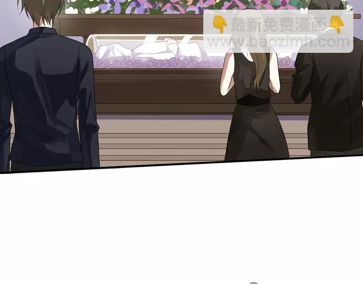 第111话 葬礼(1/2)-第129话