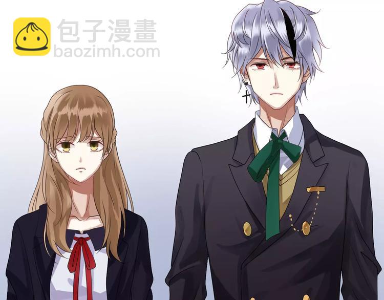 第111话 葬礼(1/2)-第129话