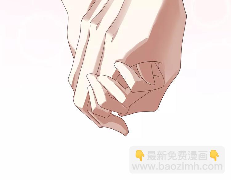 第111话 葬礼(1/2)-第129话