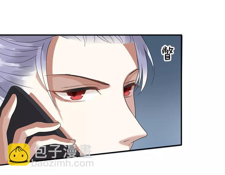 第111话 葬礼(1/2)-第129话