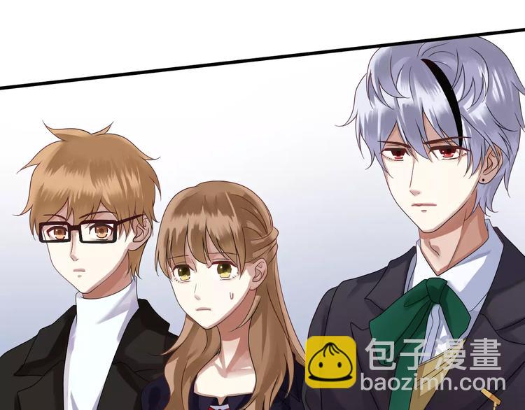 第111话 葬礼(1/2)-第129话