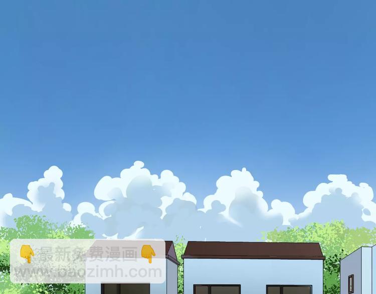 第111话 葬礼(1/2)-第129话