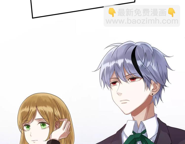 第111话 葬礼(1/2)-第129话