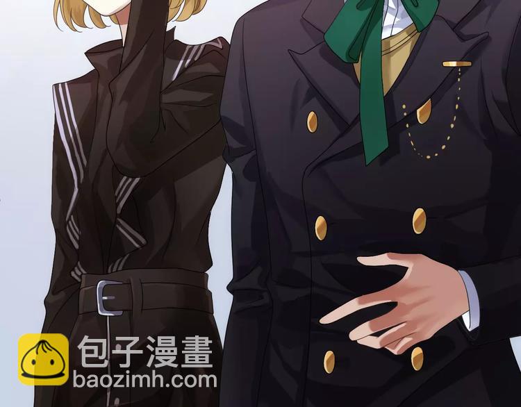 第111话 葬礼(1/2)-第129话