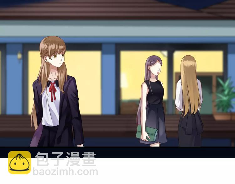 第113话 圈套(1/2)-第131话