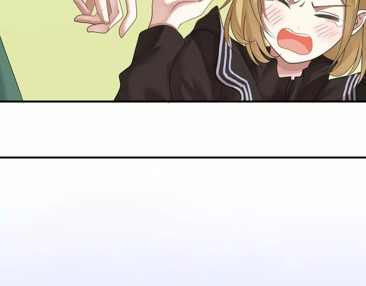 第113话 圈套(1/2)-第131话