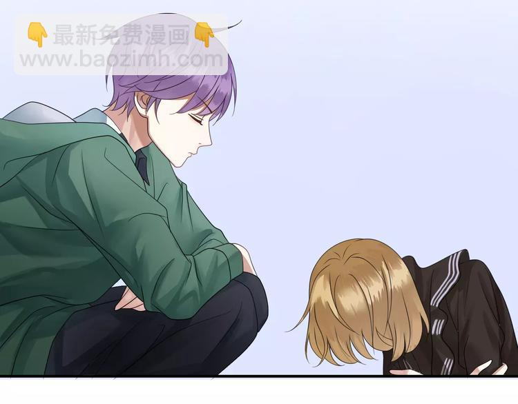 第113话 圈套(1/2)-第131话