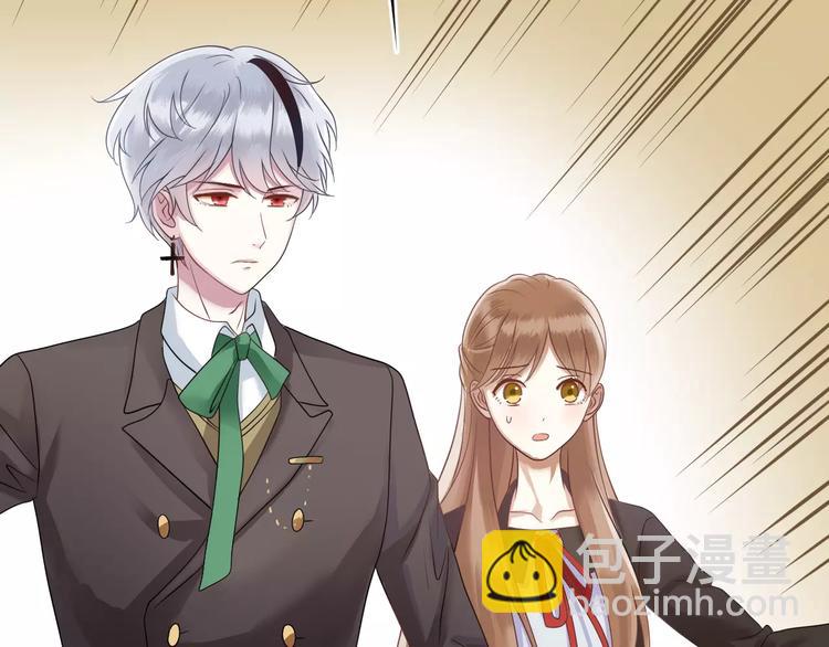 第115话 救赎(1/2)-第133话