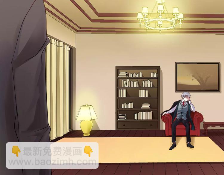 第115话 救赎(1/2)-第133话