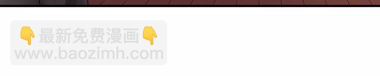 第115话 救赎(1/2)-第133话