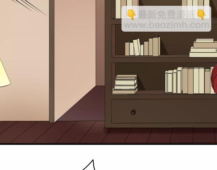 第115话 救赎(1/2)-第133话