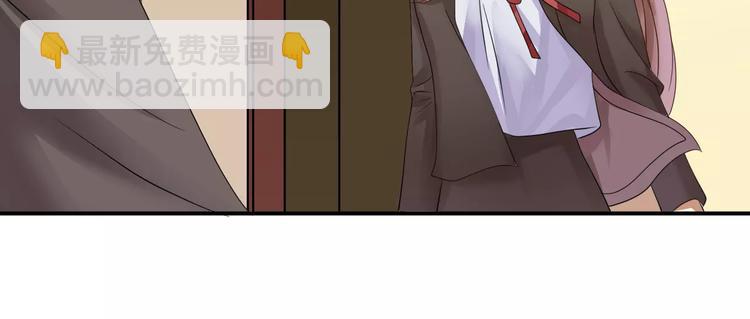 第115话 救赎(1/2)-第133话