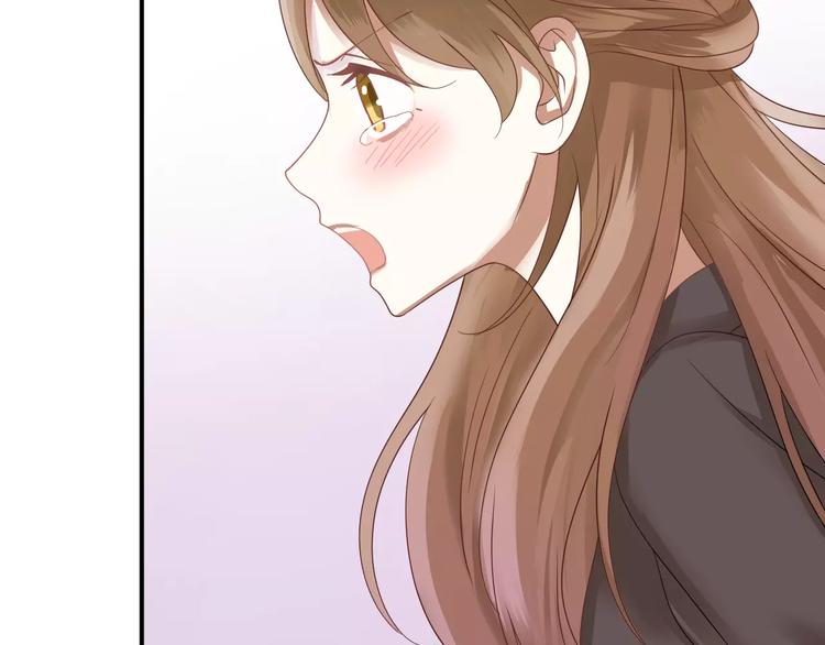 第115话 救赎(1/2)-第133话