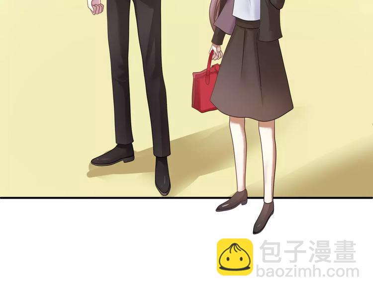 第115话 救赎(1/2)-第133话