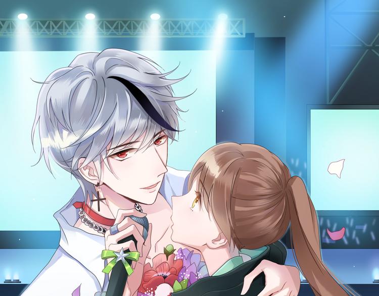 第119话 寻找完美偶像（上）(1/2)-第137话