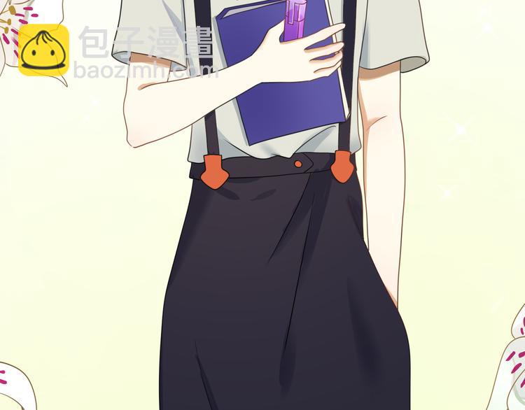 第119话 寻找完美偶像（上）(1/2)-第137话