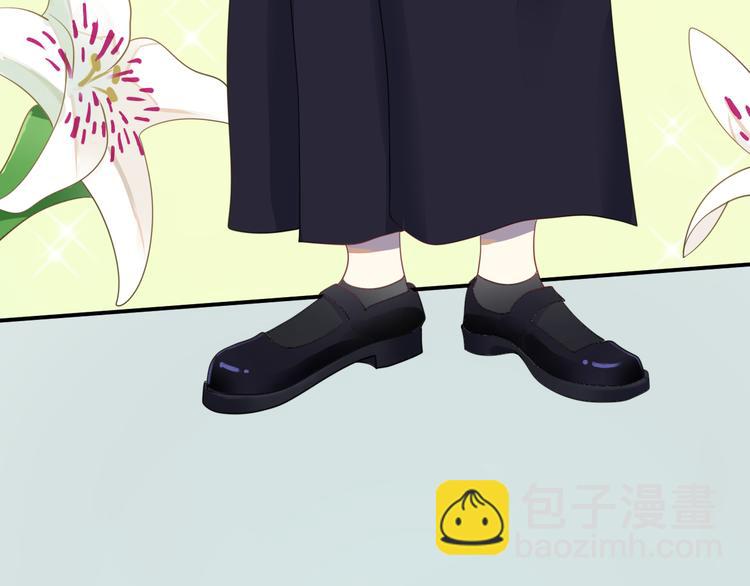 第119话 寻找完美偶像（上）(1/2)-第137话