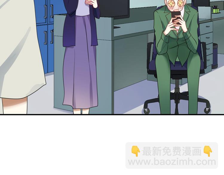 第119话 寻找完美偶像（上）(1/2)-第137话