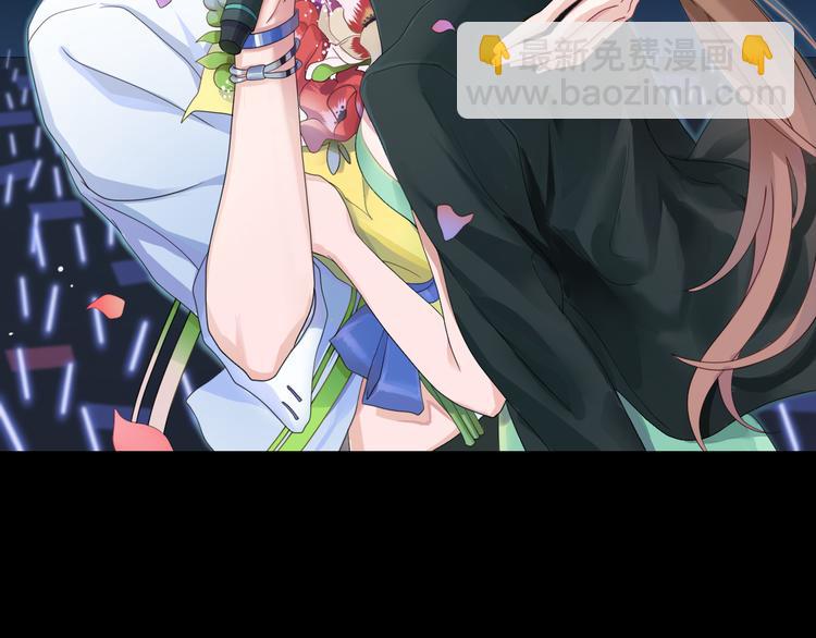 第119话 寻找完美偶像（上）(1/2)-第137话