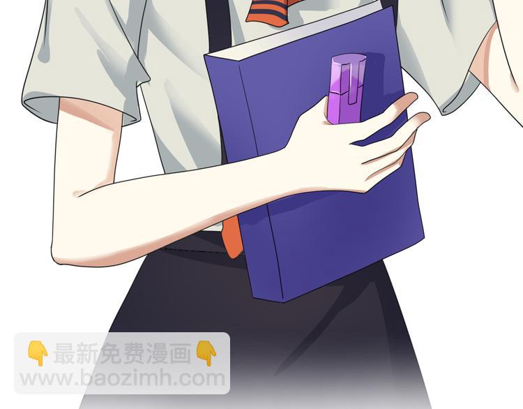 第119话 寻找完美偶像（上）(1/2)-第137话