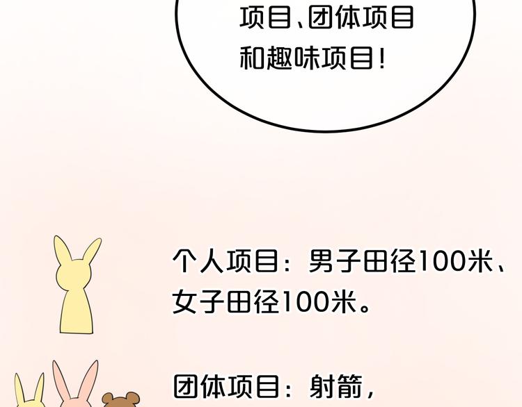 第119话 寻找完美偶像（上）(1/2)-第137话