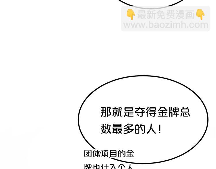 第119话 寻找完美偶像（上）(1/2)-第137话