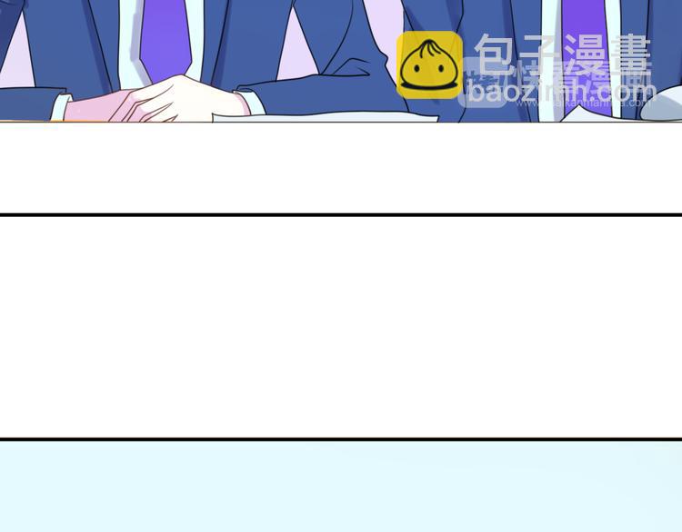 第119话 寻找完美偶像（上）(1/2)-第137话