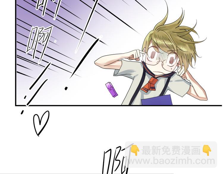 第119话 寻找完美偶像（上）(1/2)-第137话