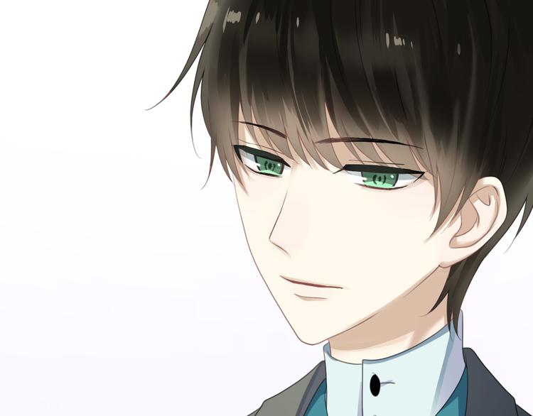 第121话 我是你的谁(1/2)-第139话