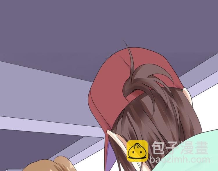 第121话 我是你的谁(1/2)-第139话