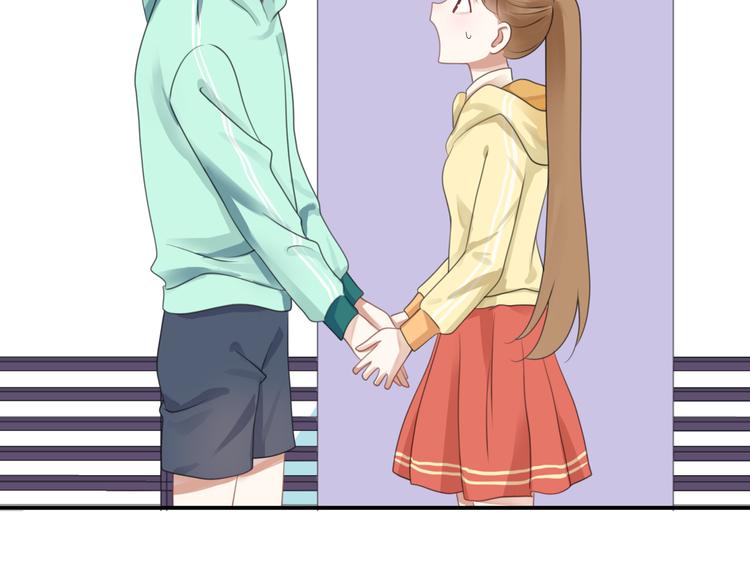 第121话 我是你的谁(1/2)-第139话