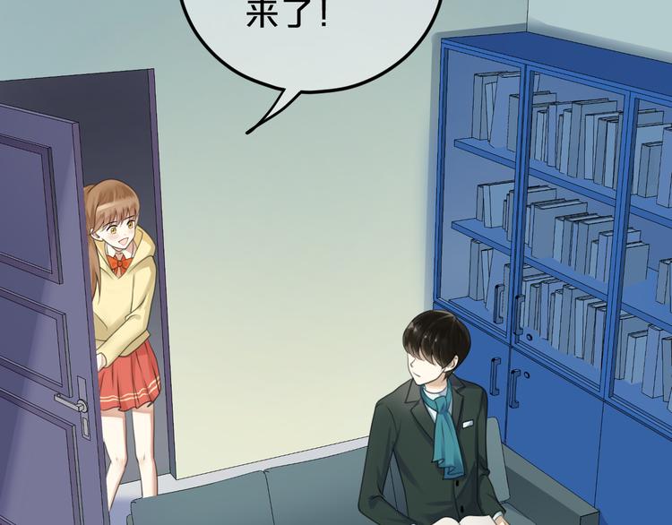 第121话 我是你的谁(1/2)-第139话