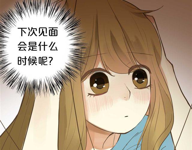 第13话(1/2)-第15话