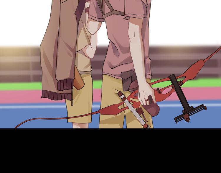 第123话 焦急(1/2)-第141话