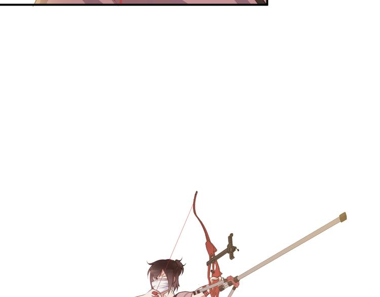 第123话 焦急(1/2)-第141话