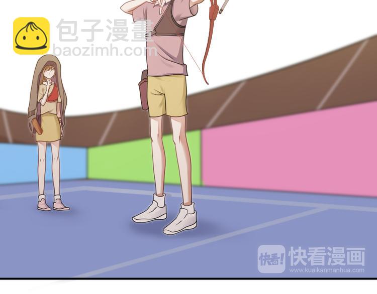 第123话 焦急(1/2)-第141话