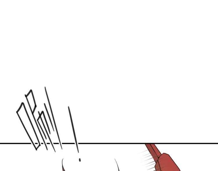 第123话 焦急(1/2)-第141话