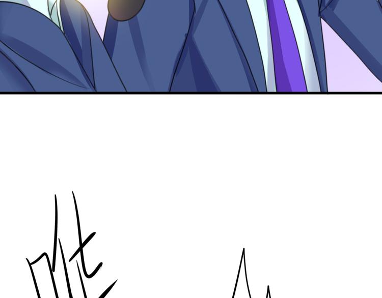 第123话 焦急(1/2)-第141话