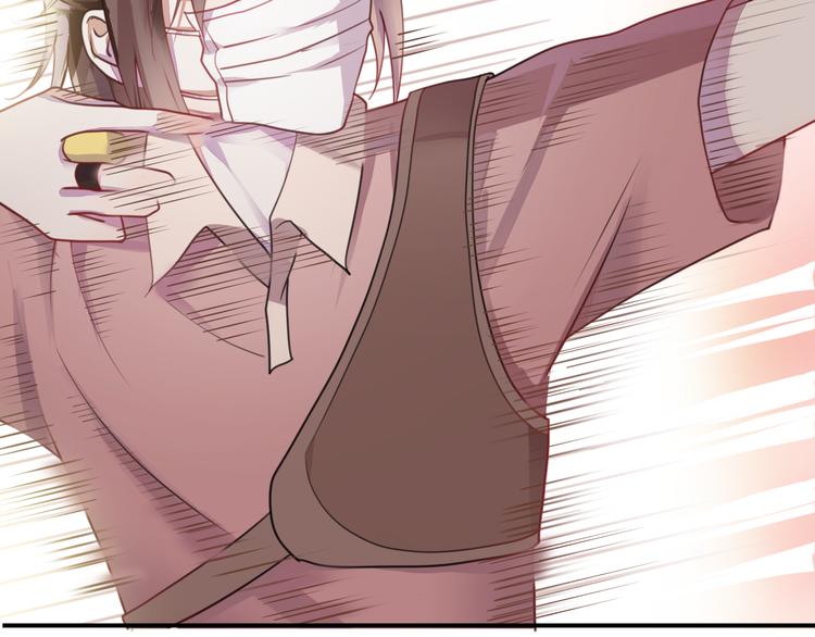 第123话 焦急(1/2)-第141话