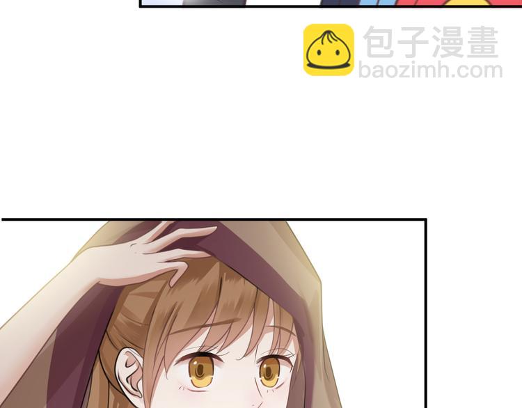 第123话 焦急(1/2)-第141话