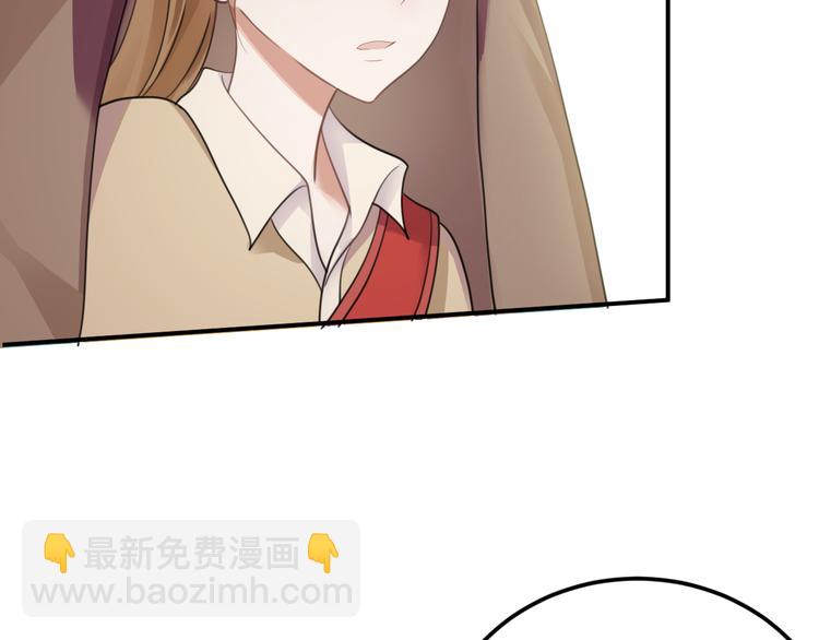 第123话 焦急(1/2)-第141话