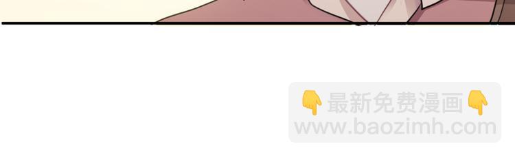 第123话 焦急(1/2)-第141话