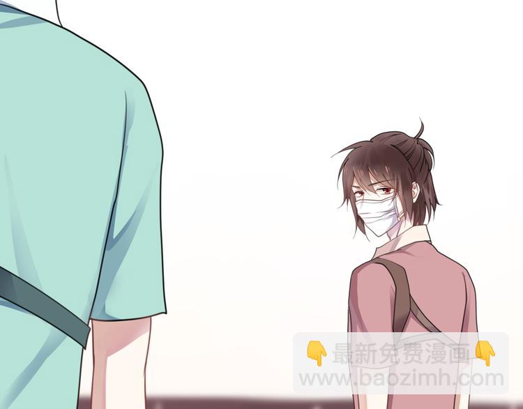 第123话 焦急(1/2)-第141话