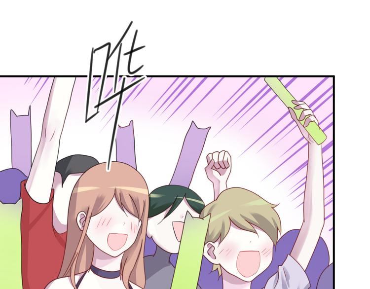 第123话 焦急(1/2)-第141话