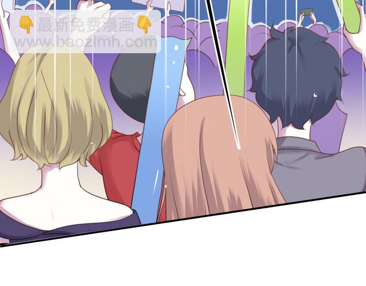 第123话 焦急(1/2)-第141话